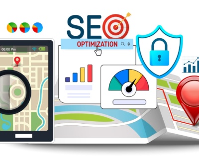 Local SEO for Google's AI Overviews: 2025 Guide
