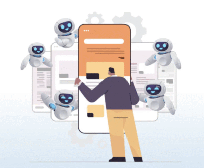 AI Prompt Engineering: The Digital Marketing Revolution