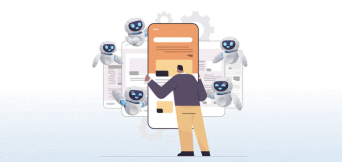 AI Prompt Engineering: The Digital Marketing Revolution