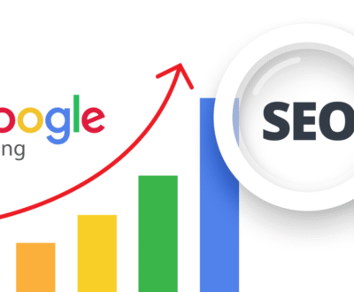 SEO Agency in Rajkot