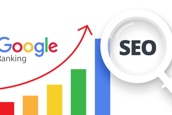 SEO Agency in Rajkot