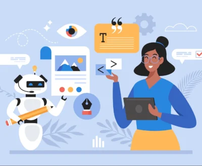 Advanced Marketing Prompt Engineering: Real Tactics, Real Results