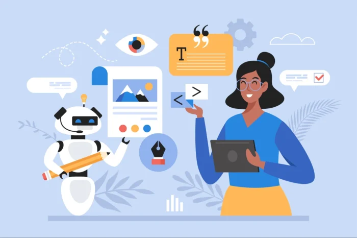 Advanced Marketing Prompt Engineering: Real Tactics, Real Results