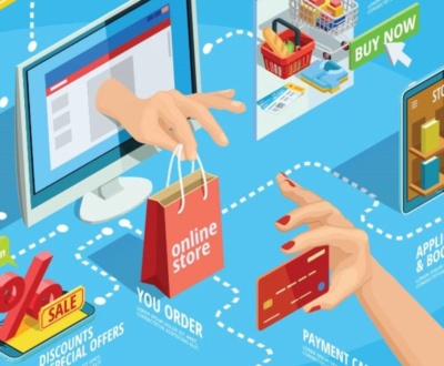 AI Powered Shopping Assistants: A Guide to Rufus & Gemini