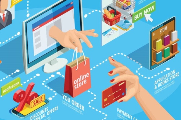 AI Powered Shopping Assistants: A Guide to Rufus & Gemini