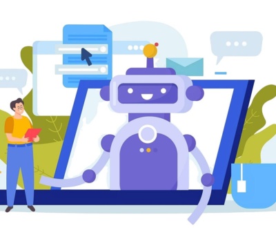 Agentic AI: When Automation Gets a Brain of Its Own