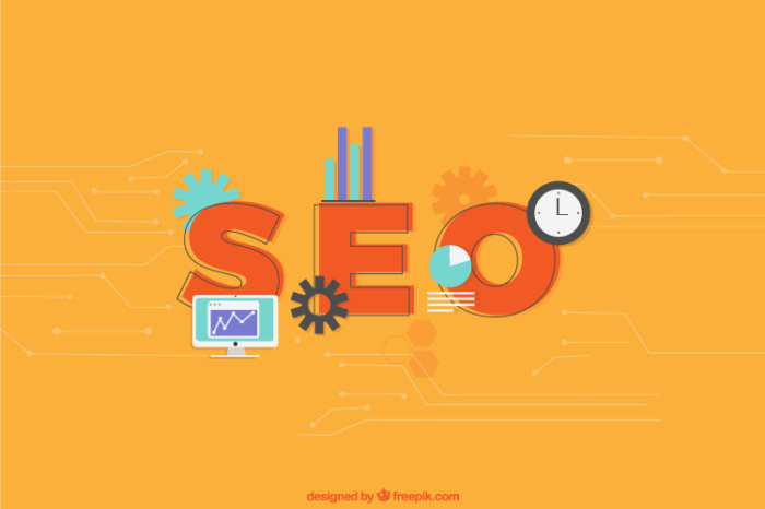Social Media Marketing in Ahemdabad