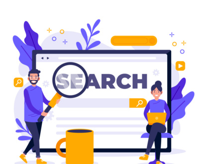 Performance Max vs Search Campaigns Performance Max vs Search Campaigns