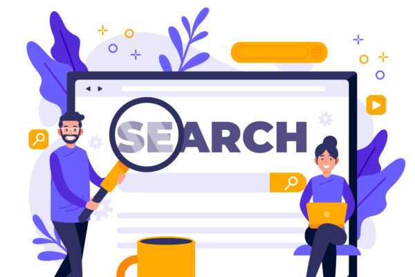 Performance Max vs Search Campaigns