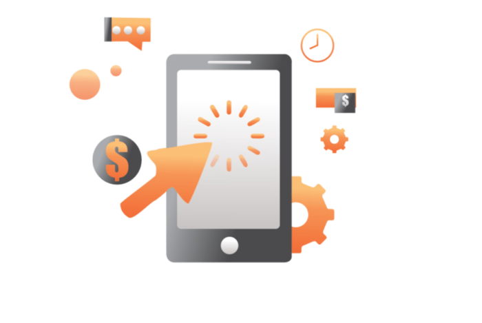 4 Platforms to advertise apart from the Mainstream Platforms (1) 4 Platforms to advertise apart from the Mainstream Platforms (1)