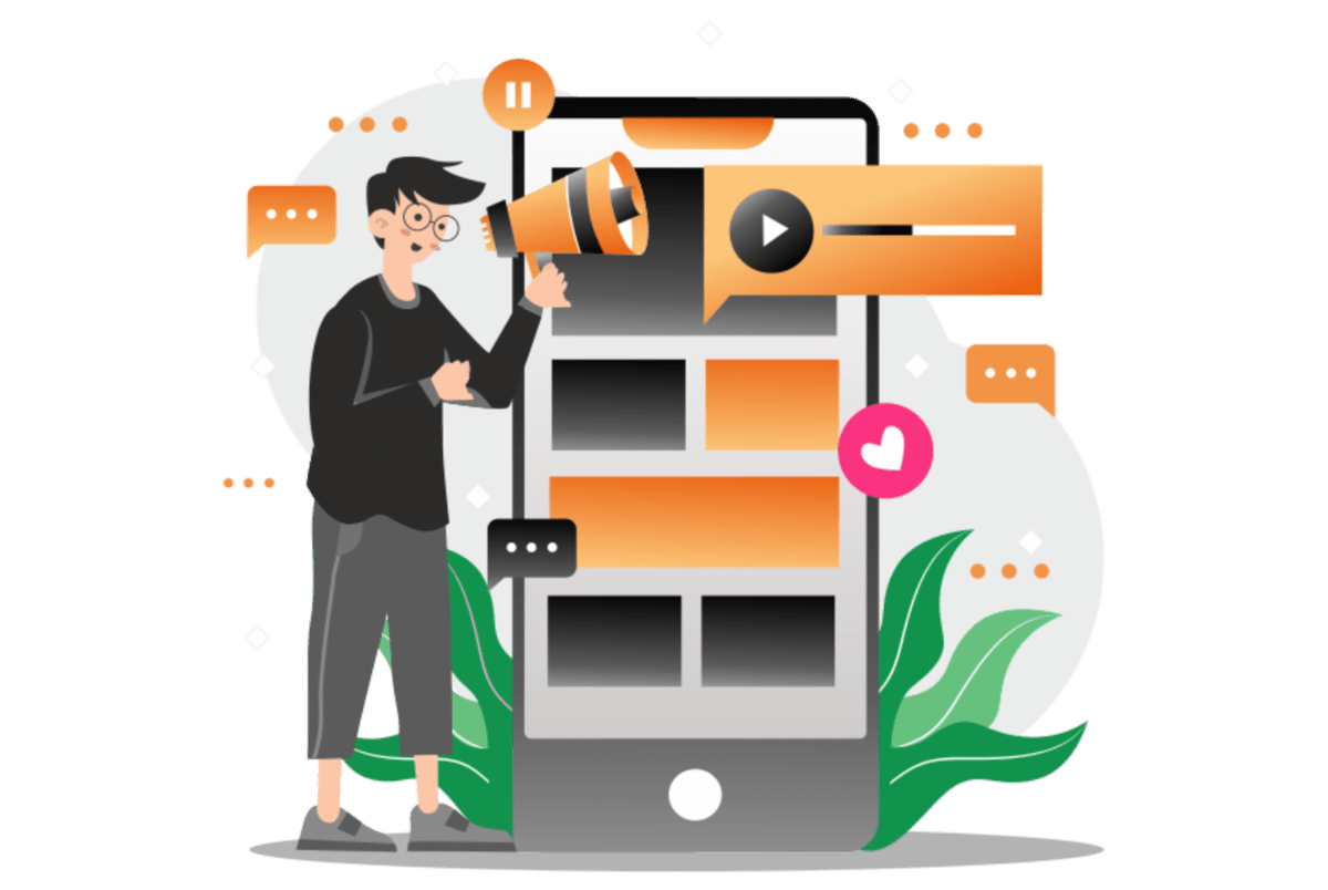 5 Winning Social Media Optimization Tips for you! (1)