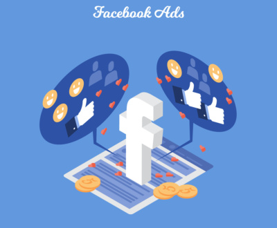 facebook advertising agencies