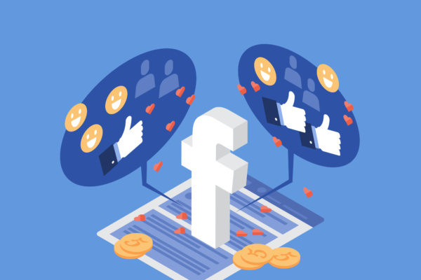 facebook advertising agencies