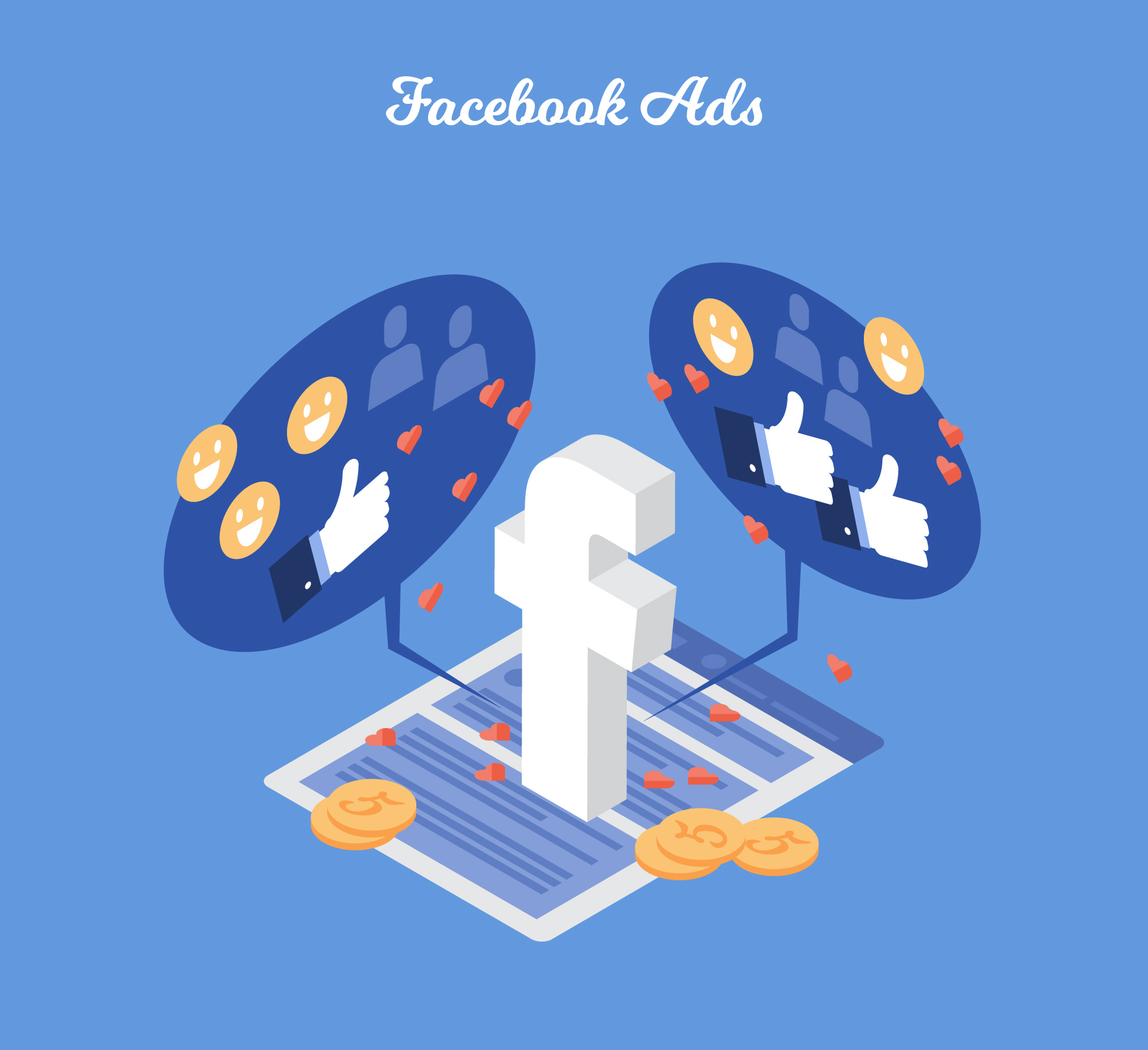 facebook advertising agencies facebook advertising agencies
