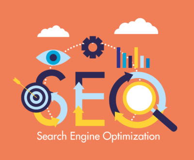 SEO Agency For Your Business
