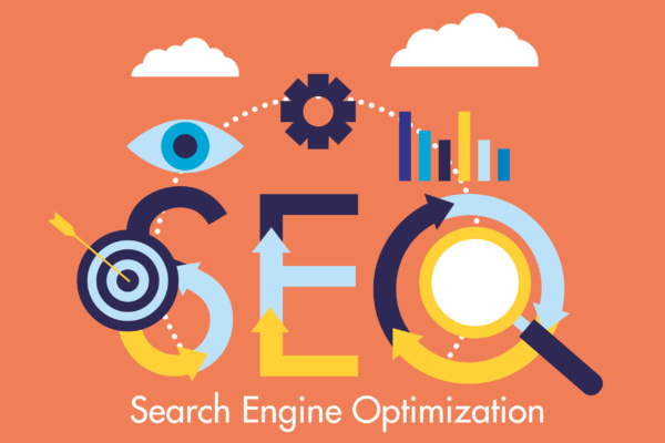 SEO Agency For Your Business