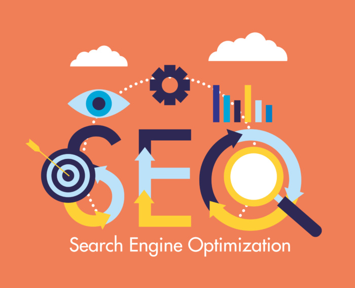 SEO Agency For Your Business SEO Agency For Your Business