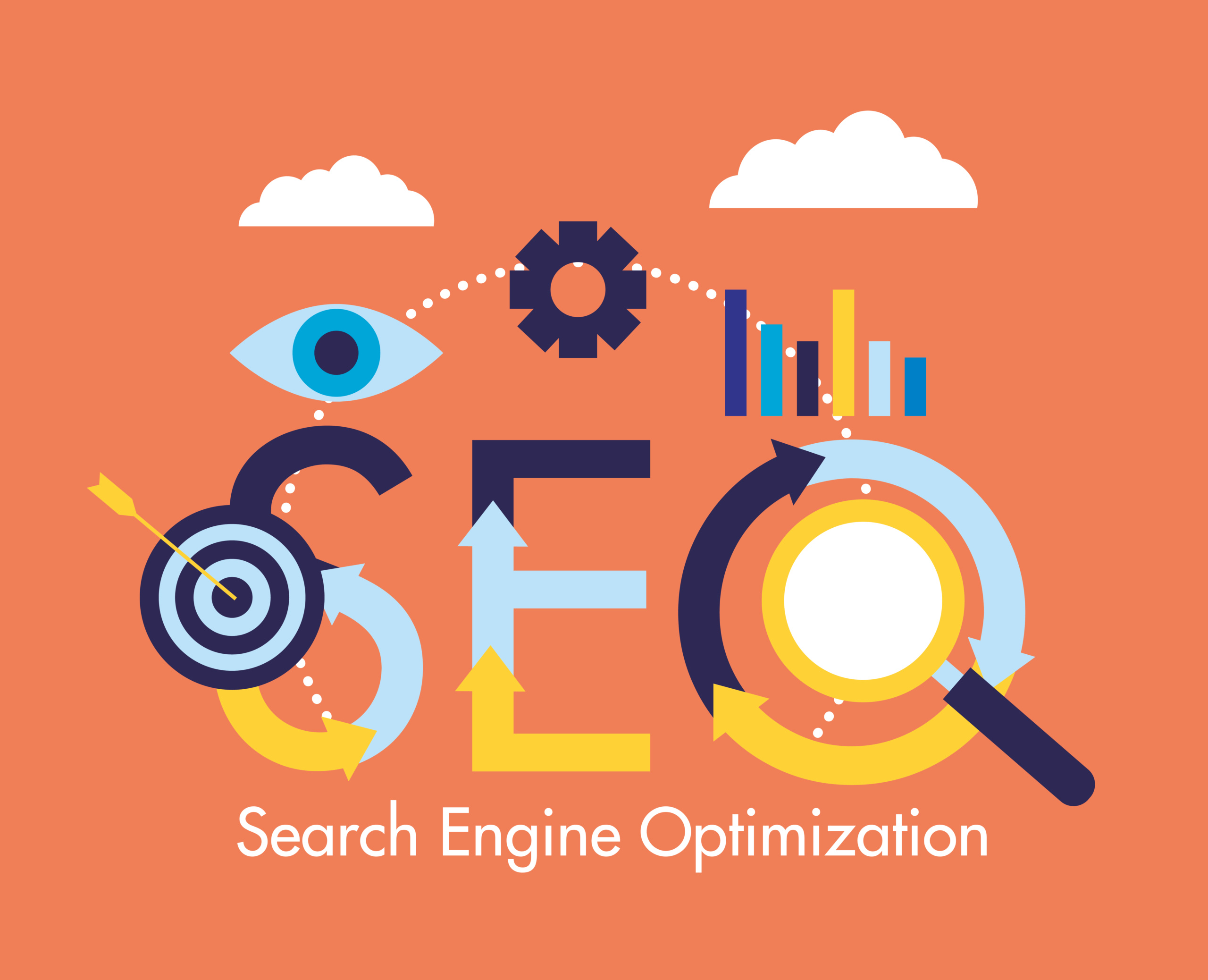 SEO Agency For Your Business