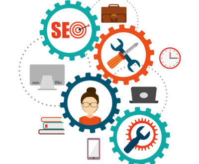 top seo company in gujarat