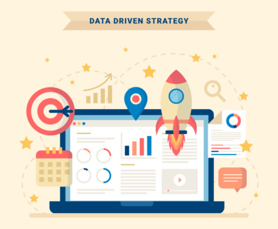 performance marketing strategy