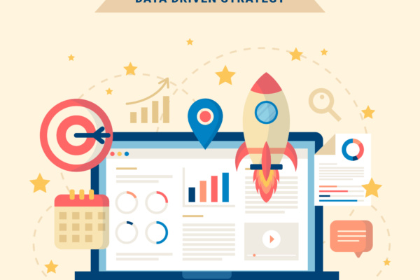 performance marketing strategy