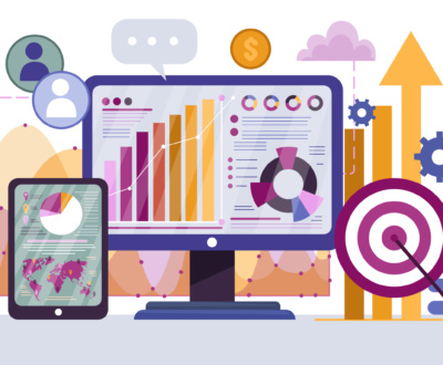 performance marketing agency in ahmedabad