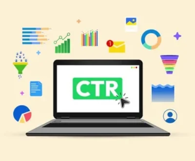 Click-Through Rate Myths: What Really Increases CTR in 2025