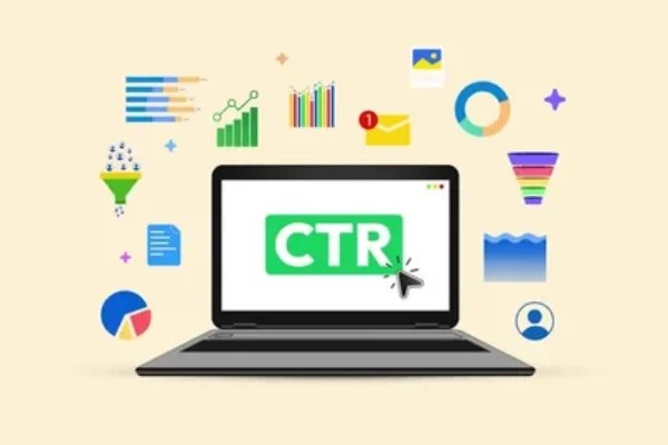 Click-Through Rate Myths: What Really Increases CTR in 2025