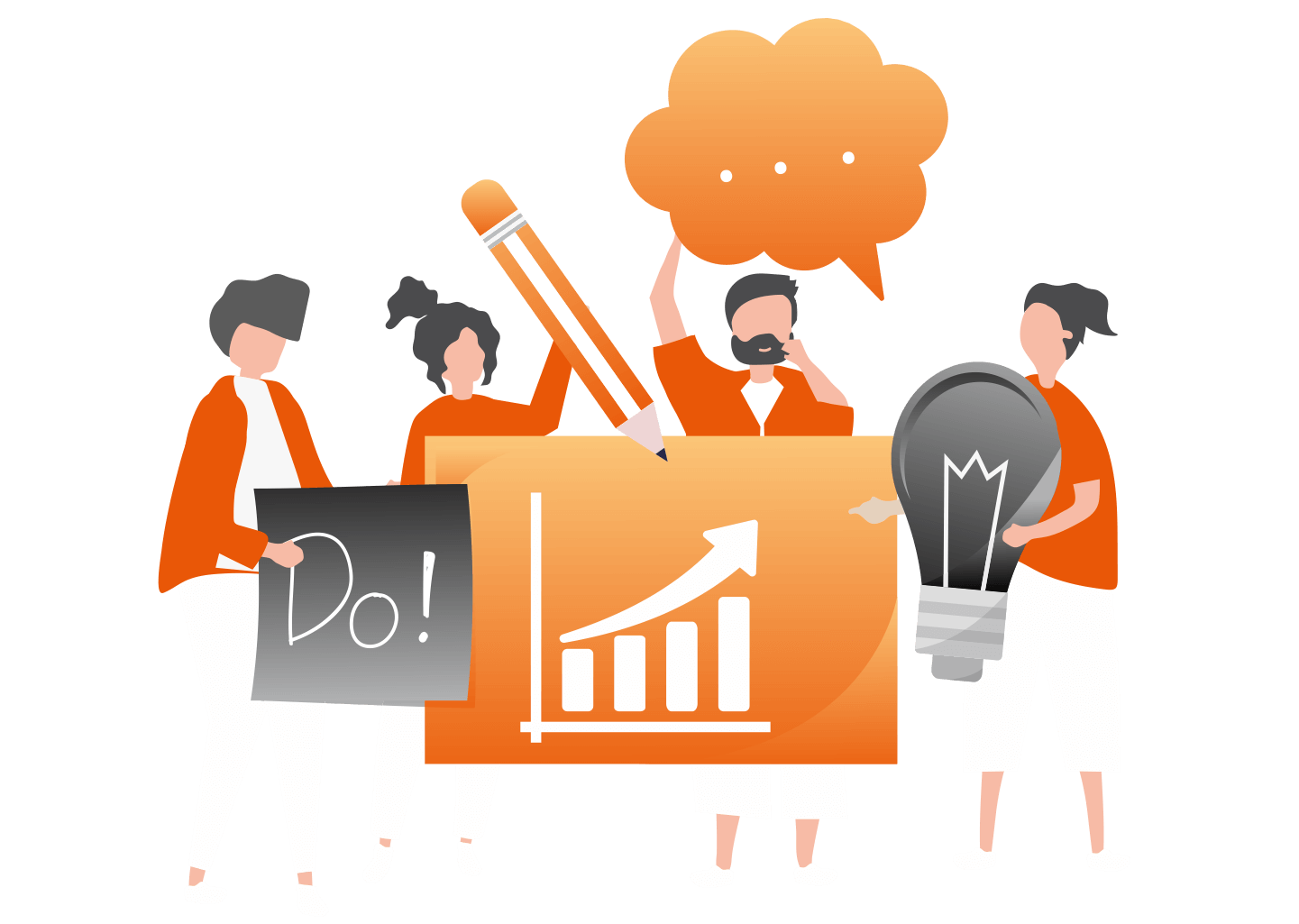 seo_specialist_workplace-optimized