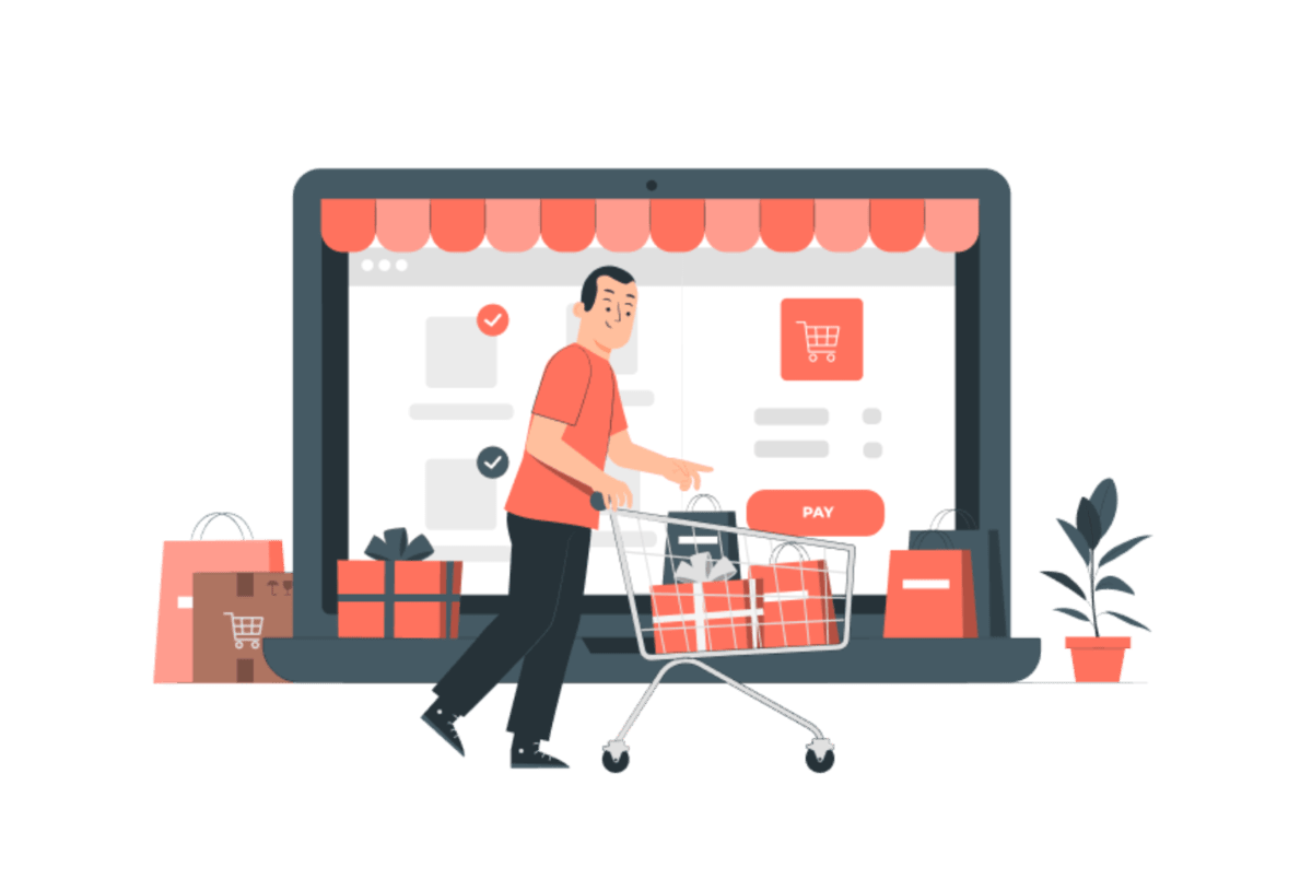Best eCommerce Marketing Agency (1)