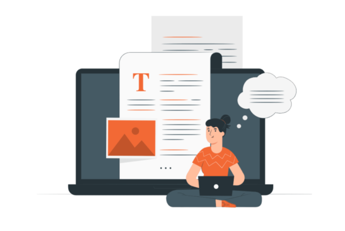 Blogging-in-Digital-Marketing (1) Blogging-in-Digital-Marketing (1)