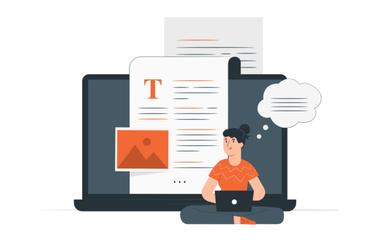 Blogging-in-Digital-Marketing (1)