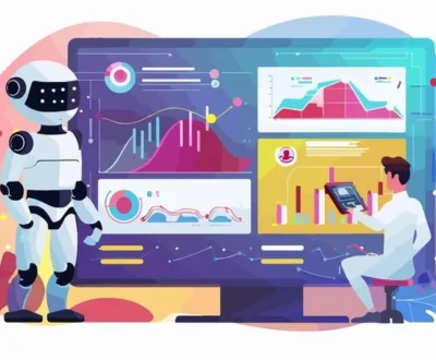 AI Marketing Tools for Next-Gen Agencies in 2025