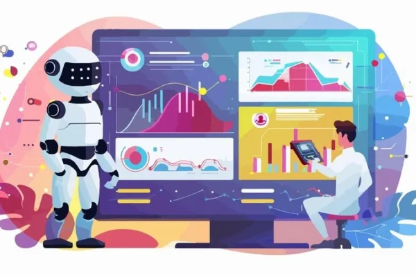 AI Marketing Tools for Next-Gen Agencies in 2025