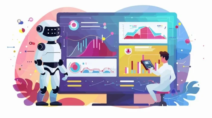AI Marketing Tools for Next-Gen Agencies in 2025 AI Marketing Tools for Next-Gen Agencies in 2025