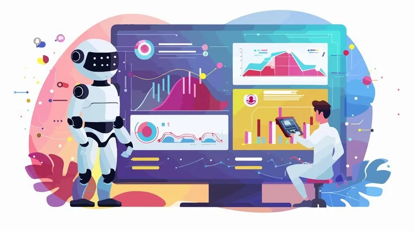 AI Marketing Tools for Next-Gen Agencies in 2025