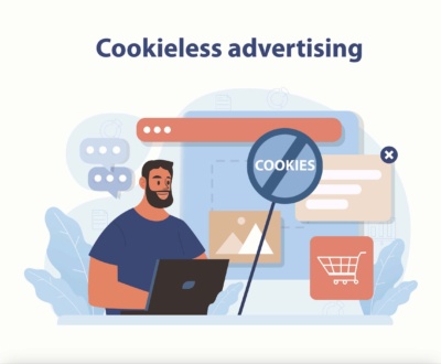 First-Party Data Strategies for a Cookieless World
