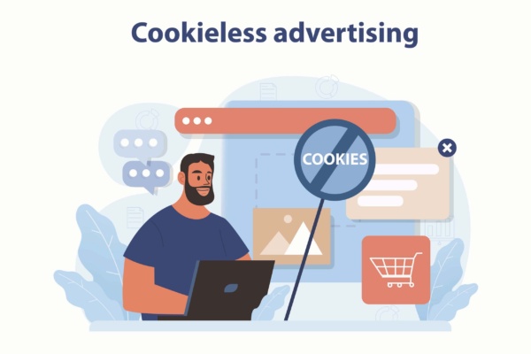 First-Party Data Strategies for a Cookieless World