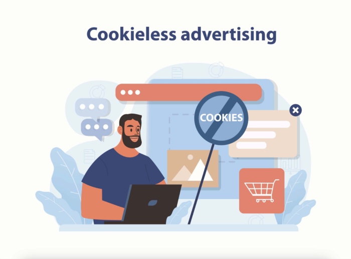 First-Party Data Strategies for a Cookieless World