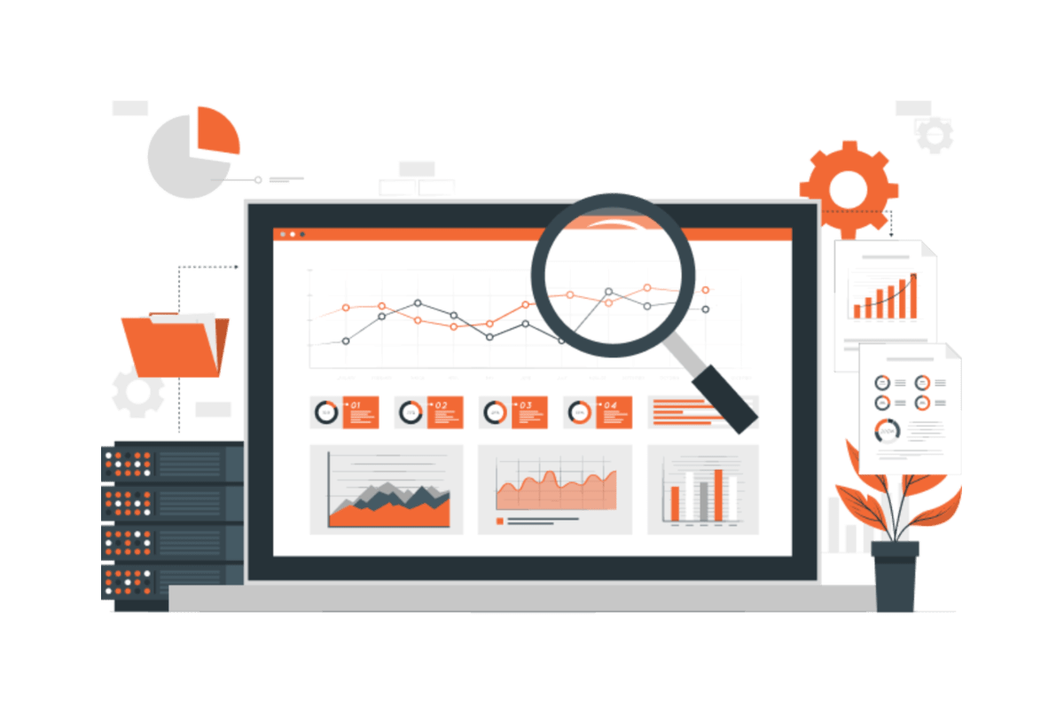 Core Web Vitals in SEO (1)