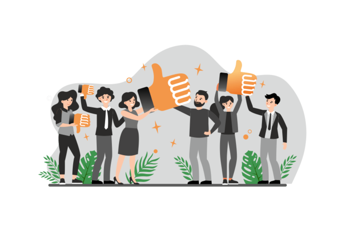Customer Churn – The Spoiler Alert to your business (1)