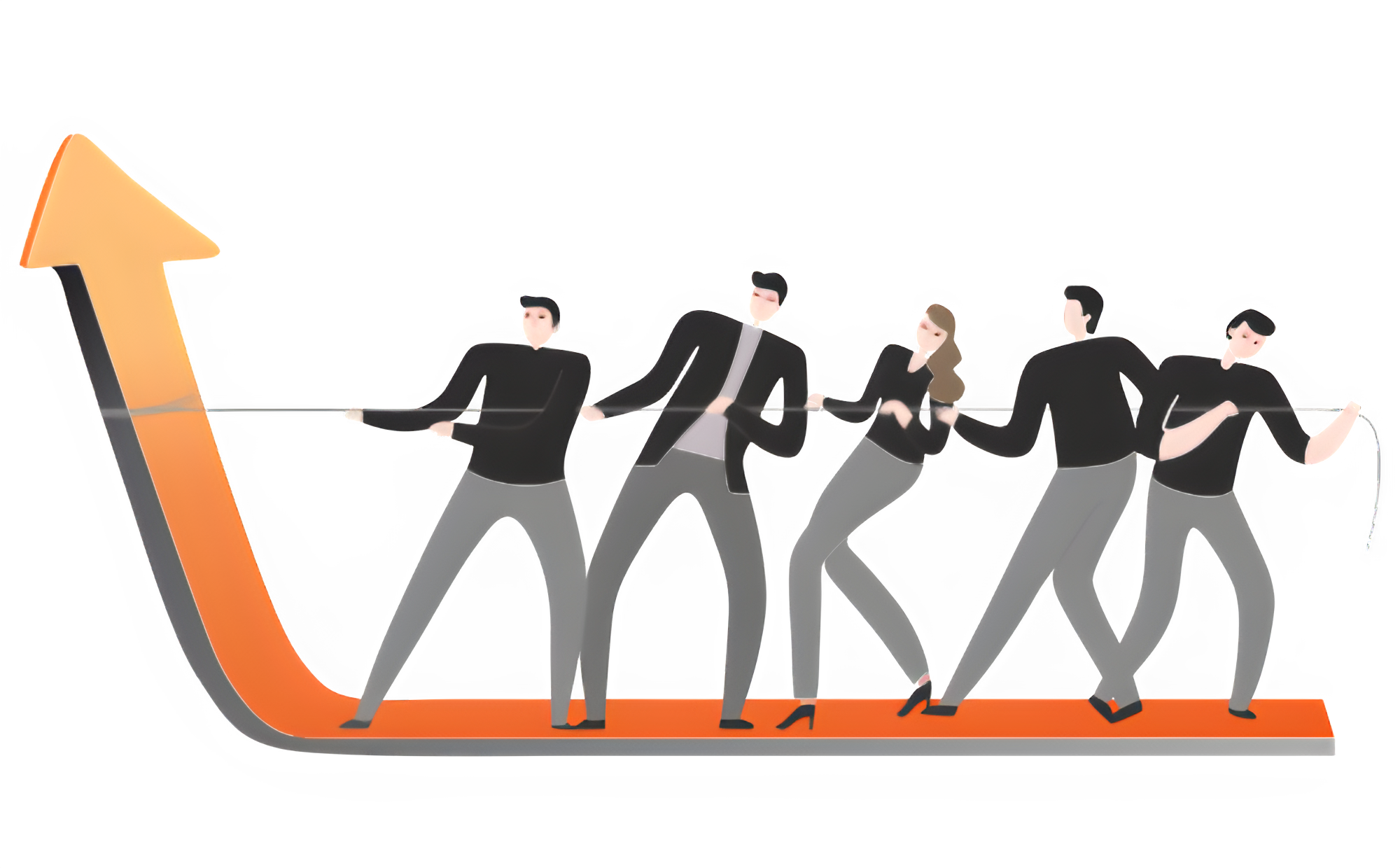 Digital Marekting Company In Rajkot