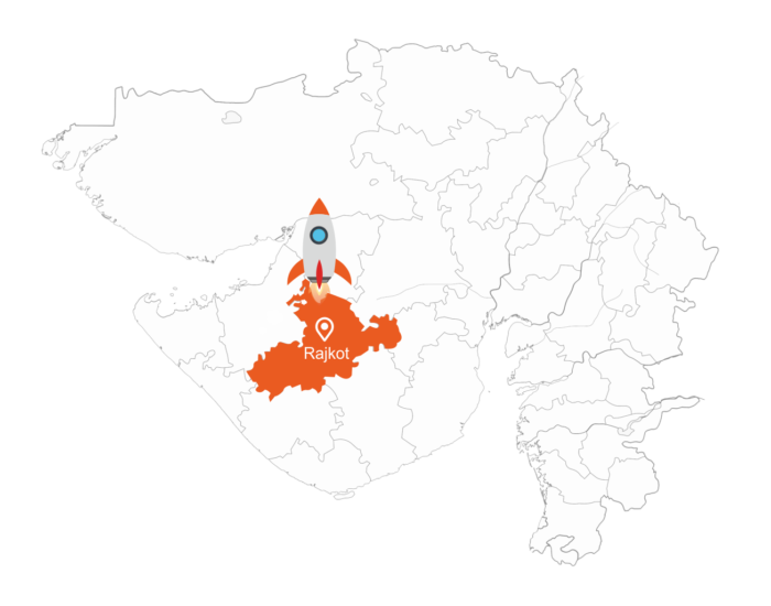 Digital Marekting Company In Rajkot Digital Marekting Company In Rajkot