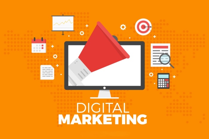 Digital Marketing Company In Surat Digital Marketing Company In Surat