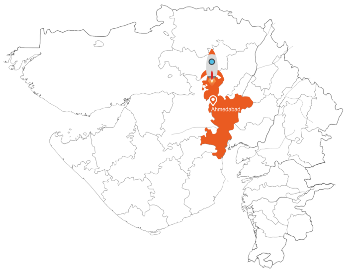 Digital Marekting Company In Ahmedabad Digital Marekting Company In Ahmedabad