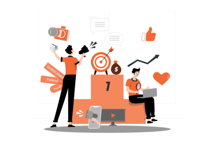 Digital-marketing-in-Rajkot (1) Digital-marketing-in-Rajkot (1)