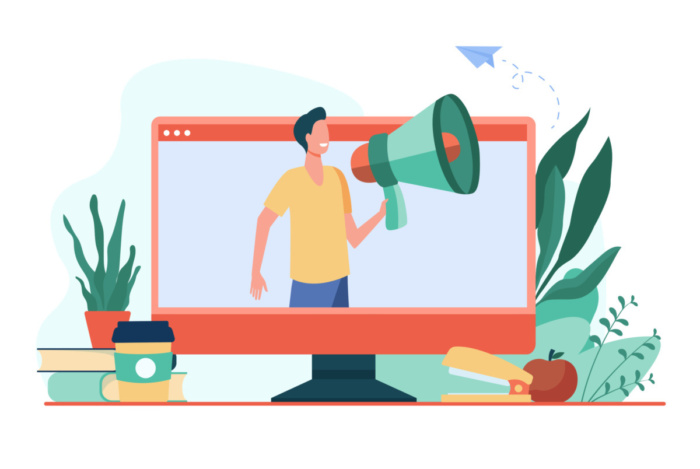 Google-Ads-Agency-in-India-scaled (1) Google-Ads-Agency-in-India-scaled (1)