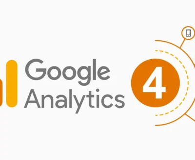 GA4 Predictive Metrics: Power Your Strategy in 2025