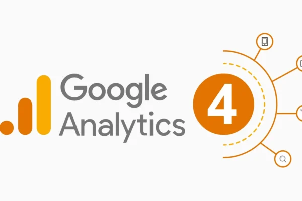 GA4 Predictive Metrics: Power Your Strategy in 2025