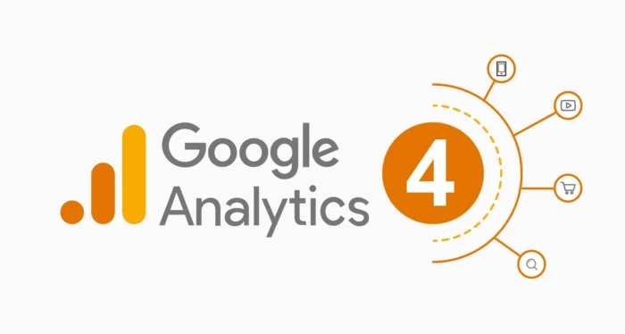 GA4 Predictive Metrics: Power Your Strategy in 2025 GA4 Predictive Metrics: Power Your Strategy in 2025